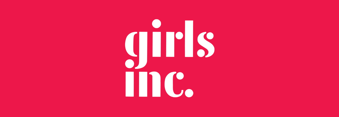Girls Inc. of Greater Miami Highlighted at CREW Miami Fireside Breakfast Featuring Ramola Motwani